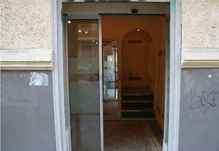 Local comercial en alquiler en Argüelles en Madrid