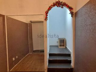 Local comercial en alquiler en Argüelles en Madrid