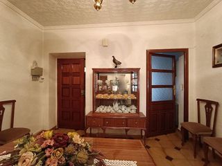 Chalet en venta en Tobarra