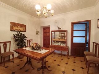 Chalet en venta en Tobarra