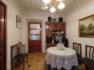 Chalet en venta en Tobarra