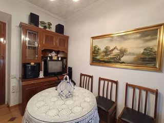 Chalet en venta en Tobarra