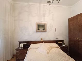 Chalet en venta en Tobarra