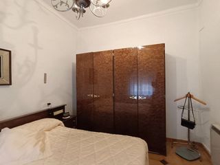 Chalet en venta en Tobarra