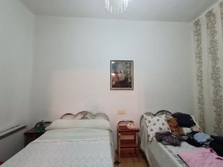 Chalet en venta en Tobarra