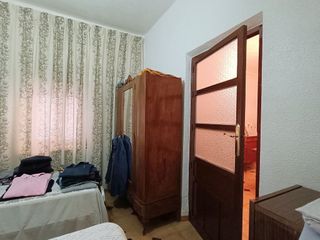 Chalet en venta en Tobarra