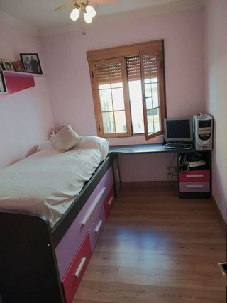 Piso en alquiler en Angustias - Chana - Encina en Granada