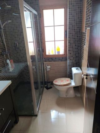 Piso en alquiler en Angustias - Chana - Encina en Granada