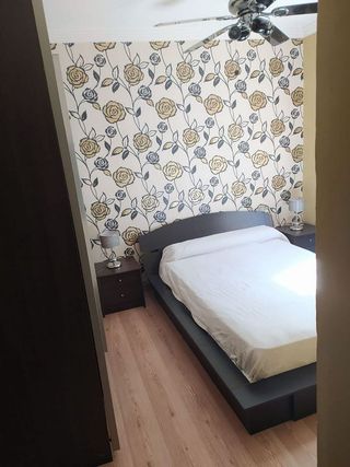 Piso en alquiler en Angustias - Chana - Encina en Granada