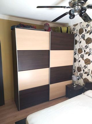 Piso en alquiler en Angustias - Chana - Encina en Granada