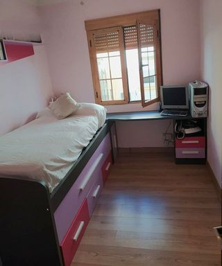 Piso en alquiler en Angustias - Chana - Encina en Granada