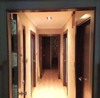 Piso en alquiler en Angustias - Chana - Encina en Granada