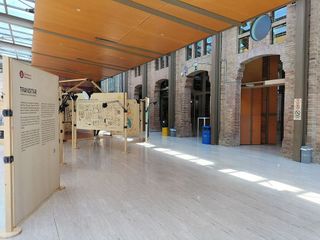 Local comercial en venta en Marianao en Sant Boi de Llobregat