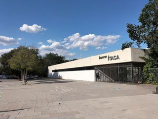 Local comercial en venta en Marianao en Sant Boi de Llobregat