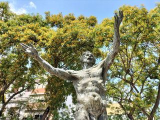 Local comercial en venta en Marianao en Sant Boi de Llobregat