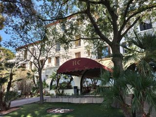 Local comercial en venta en Marianao en Sant Boi de Llobregat