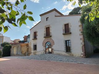 Local comercial en venta en Marianao en Sant Boi de Llobregat