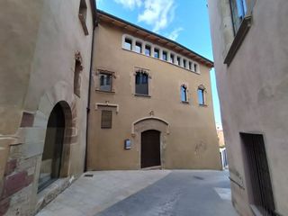 Local comercial en venta en Marianao en Sant Boi de Llobregat