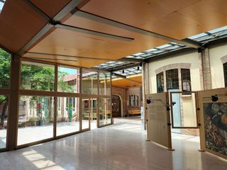 Local comercial en venta en Marianao en Sant Boi de Llobregat