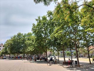 Local comercial en venta en Marianao en Sant Boi de Llobregat