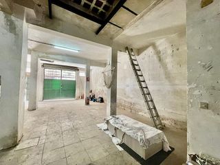 Local comercial en venta en Viñuela - Rescatado en Córdoba