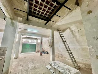 Local comercial en venta en Viñuela - Rescatado en Córdoba
