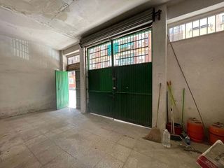 Local comercial en venta en Viñuela - Rescatado en Córdoba