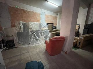 Local comercial en venta en Viñuela - Rescatado en Córdoba