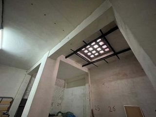 Local comercial en venta en Viñuela - Rescatado en Córdoba