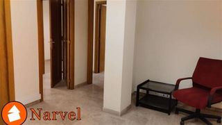 Local comercial en venta en Centre - Cordelles en Cerdanyola del Vallès