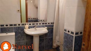 Local comercial en venta en Centre - Cordelles en Cerdanyola del Vallès