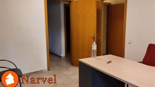 Local comercial en venta en Centre - Cordelles en Cerdanyola del Vallès