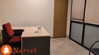 Local comercial en venta en Centre - Cordelles en Cerdanyola del Vallès