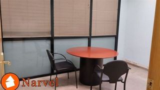 Local comercial en venta en Centre - Cordelles en Cerdanyola del Vallès