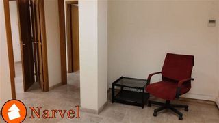 Local comercial en venta en Centre - Cordelles en Cerdanyola del Vallès