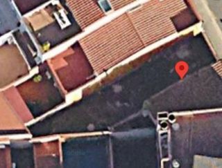 Terreno en venta en Centre en Mataró