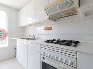 Piso en venta en Piera