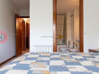 Piso en venta en Piera