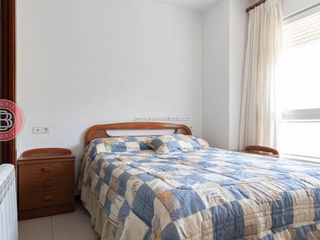 Piso en venta en Piera