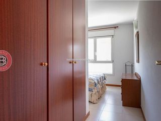 Piso en venta en Piera