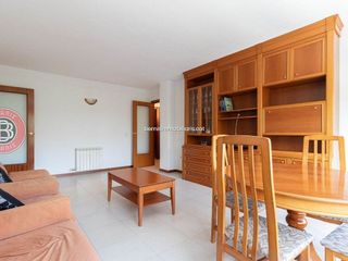 Piso en venta en Piera