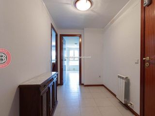 Piso en venta en Piera