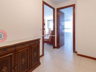 Piso en venta en Piera