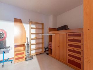 Piso en venta en Piera