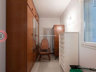 Piso en venta en Piera