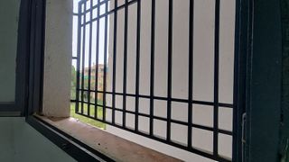 Local comercial en venta en Bufalà en Badalona