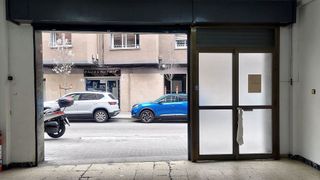 Local comercial en venta en Bufalà en Badalona