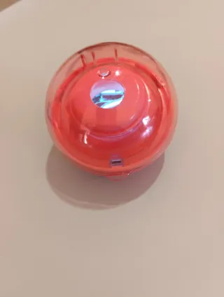 Esterilizador Suavinex Duccio