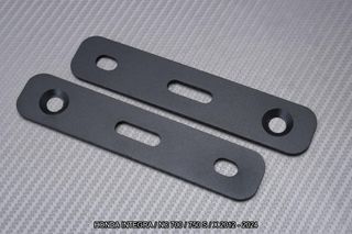Soporte de baúl HONDA INTEGRA NC 700 750 S X 12 24