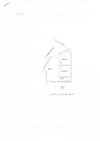 Oficina en venta en As Travesas - Balaídos en Vigo